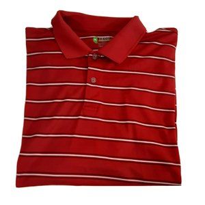 Izod Polo XL